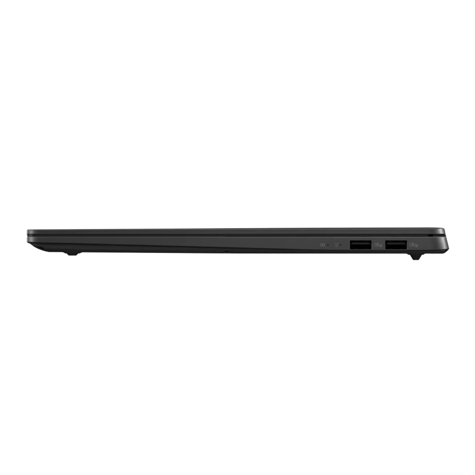 Купити Ноутбук ASUS Vivobook S 16 M5606NA-MX014 (90NB14C2-M000M0) - фото 5