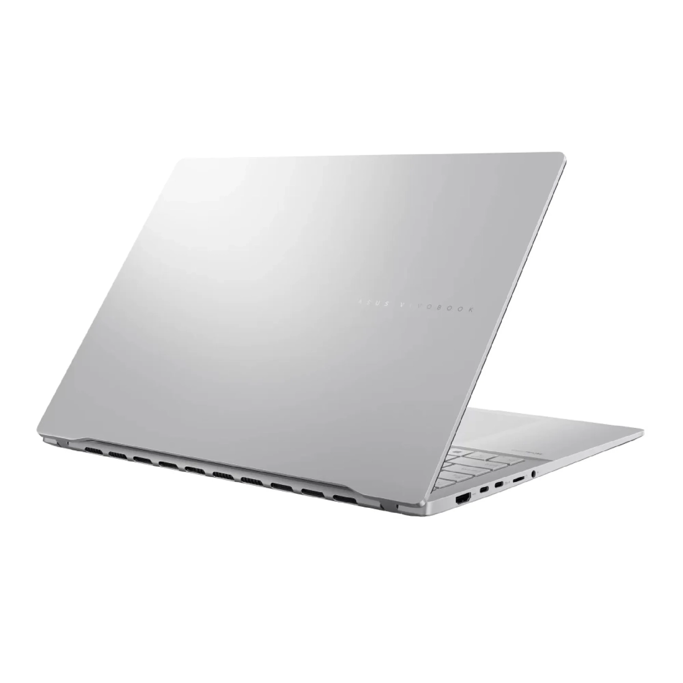 Купить Ноутбук ASUS Vivobook S 16 M5606WA-MX023X (90NB14B3-M00140) - фото 3