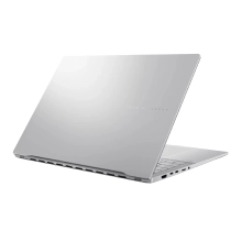 Купить Ноутбук ASUS Vivobook S 16 M5606WA-MX023X (90NB14B3-M00140) - фото 3
