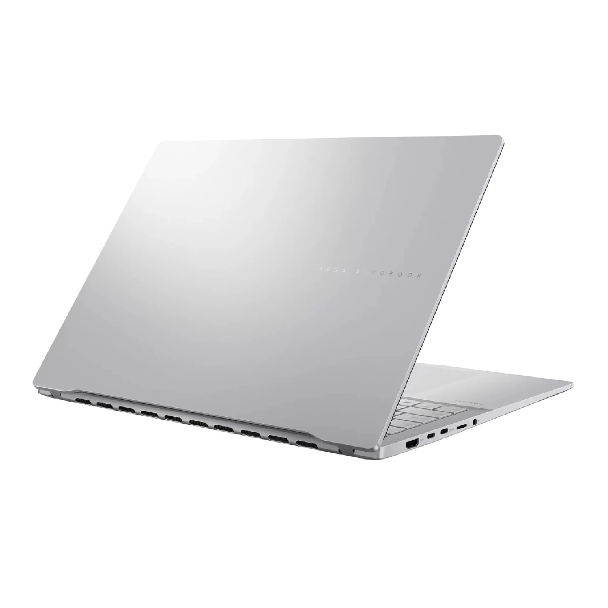 Купить Ноутбук ASUS Vivobook S 16 M5606WA-MX023X (90NB14B3-M00140) - фото 3