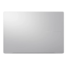 Купить Ноутбук ASUS Vivobook S 16 M5606WA-MX023X (90NB14B3-M00140) - фото 4