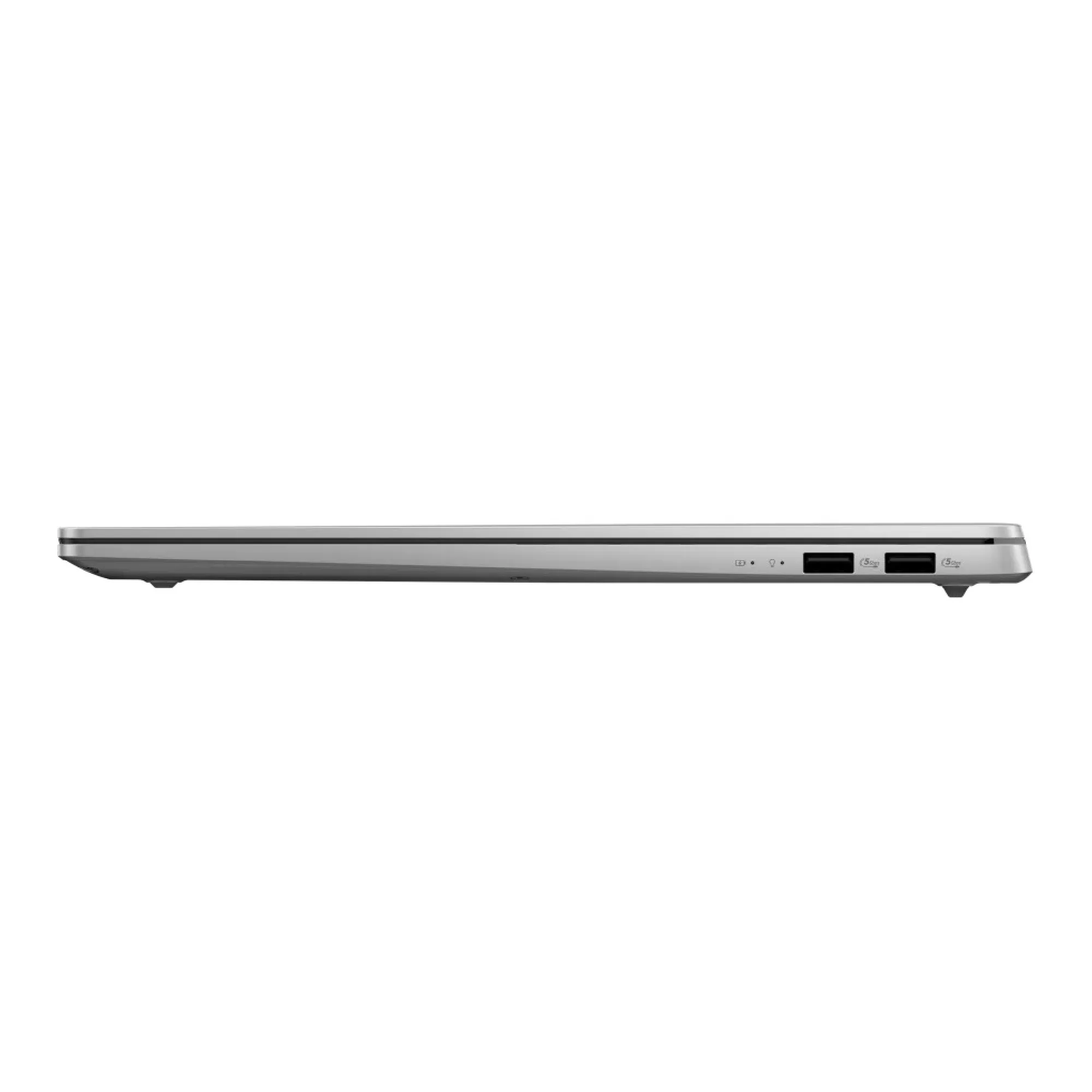 Купить Ноутбук ASUS Vivobook S 16 M5606WA-MX023X (90NB14B3-M00140) - фото 5