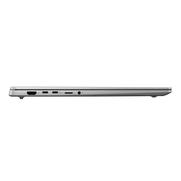 Купить Ноутбук ASUS Vivobook S 16 M5606WA-MX023X (90NB14B3-M00140) - фото 6