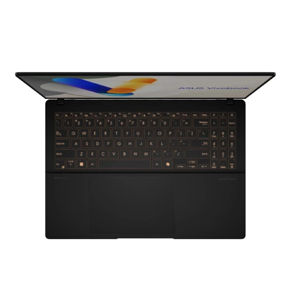 Купить Ноутбук ASUS Vivobook S 16 M5606WA-MX022X (90NB14B2-M00130) - фото 2