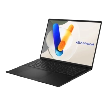 Купить Ноутбук ASUS Vivobook S 16 M5606WA-MX022X (90NB14B2-M00130) - фото 3