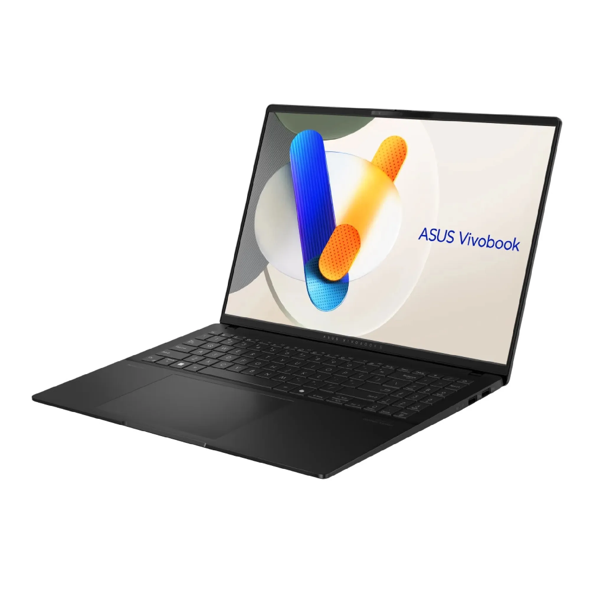Купить Ноутбук ASUS Vivobook S 16 M5606WA-MX022X (90NB14B2-M00130) - фото 3