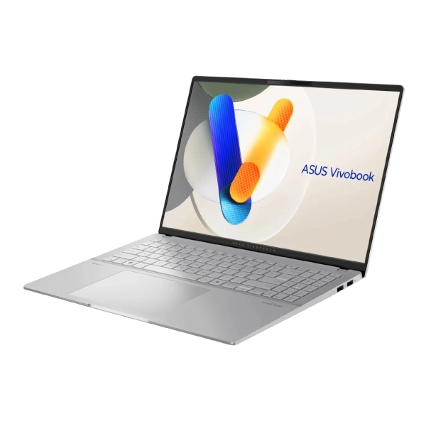 Купить Ноутбук ASUS Vivobook S 16 M5606WA-MX025 (90NB14B3-M001A0) - фото 2