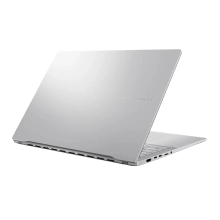 Купить Ноутбук ASUS Vivobook S 16 M5606WA-MX025 (90NB14B3-M001A0) - фото 3