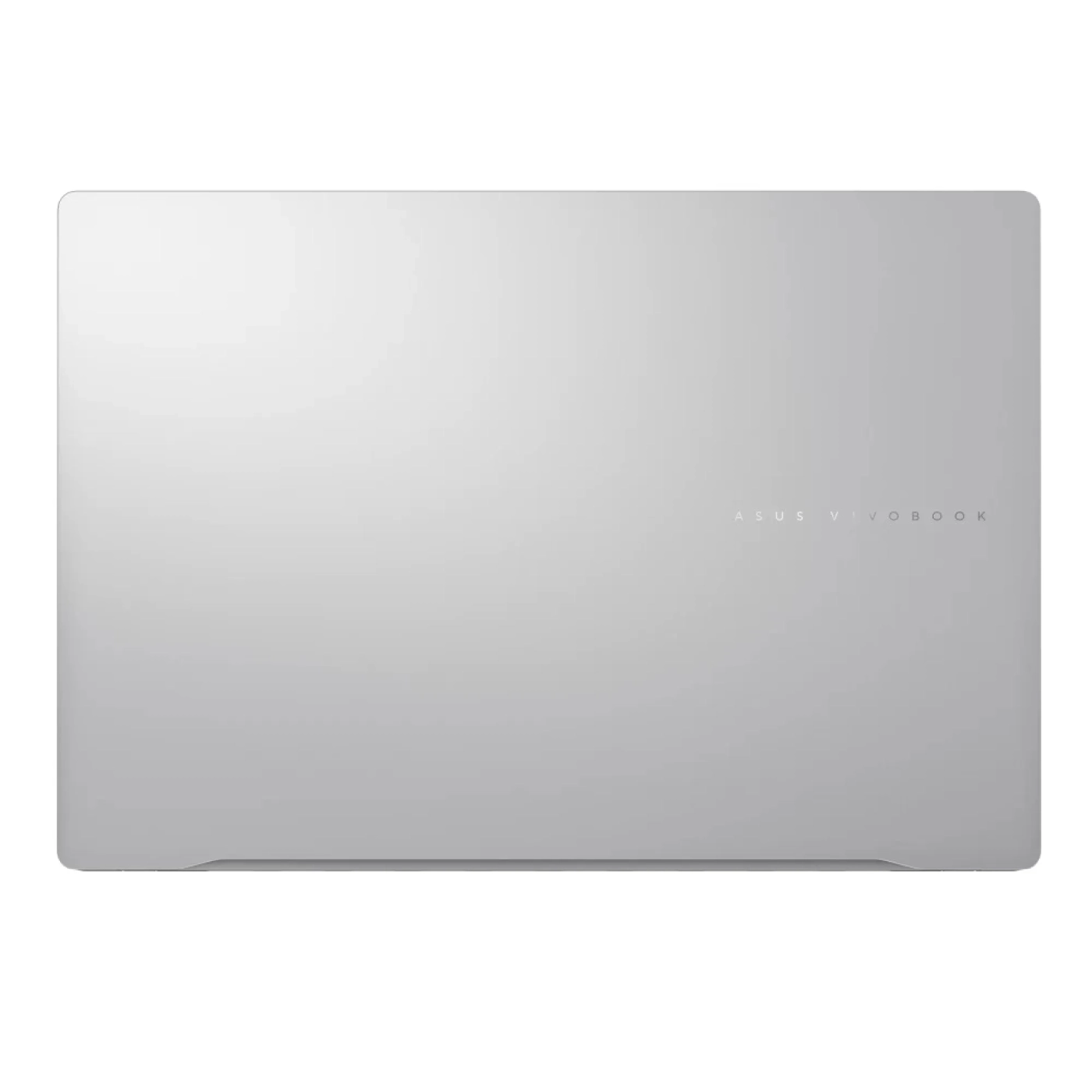 Купить Ноутбук ASUS Vivobook S 16 M5606WA-MX025 (90NB14B3-M001A0) - фото 4