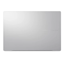 Купить Ноутбук ASUS Vivobook S 16 M5606WA-MX025 (90NB14B3-M001A0) - фото 4