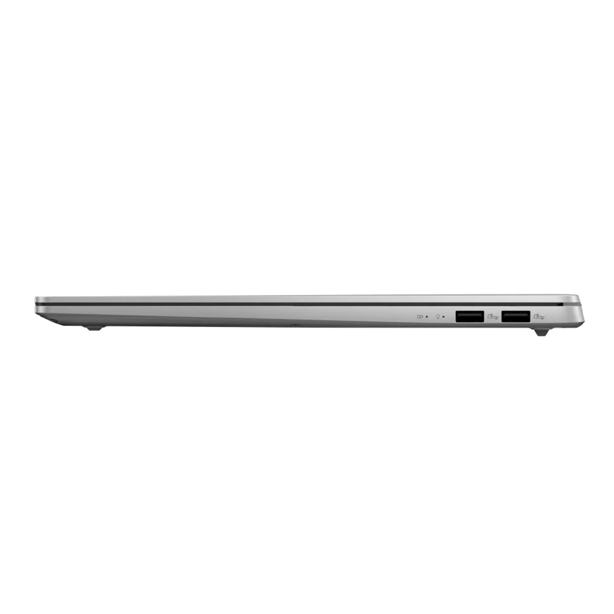 Купить Ноутбук ASUS Vivobook S 16 M5606WA-MX025 (90NB14B3-M001A0) - фото 5