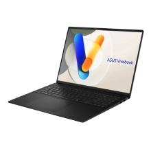 Купить Ноутбук ASUS Vivobook S 16 M5606WA-MX024 (90NB14B2-M00190) - фото 4