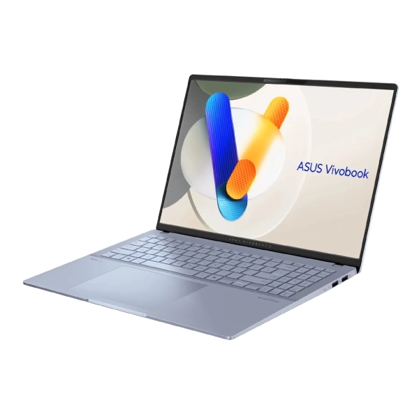 Купить Ноутбук ASUS Vivobook S 16 S5606MA-MX088 (90NB12E1-M005S0) - фото 2