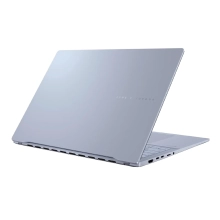 Купить Ноутбук ASUS Vivobook S 16 S5606MA-MX088 (90NB12E1-M005S0) - фото 3