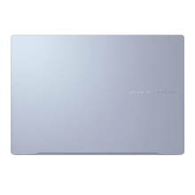 Купить Ноутбук ASUS Vivobook S 16 S5606MA-MX088 (90NB12E1-M005S0) - фото 4