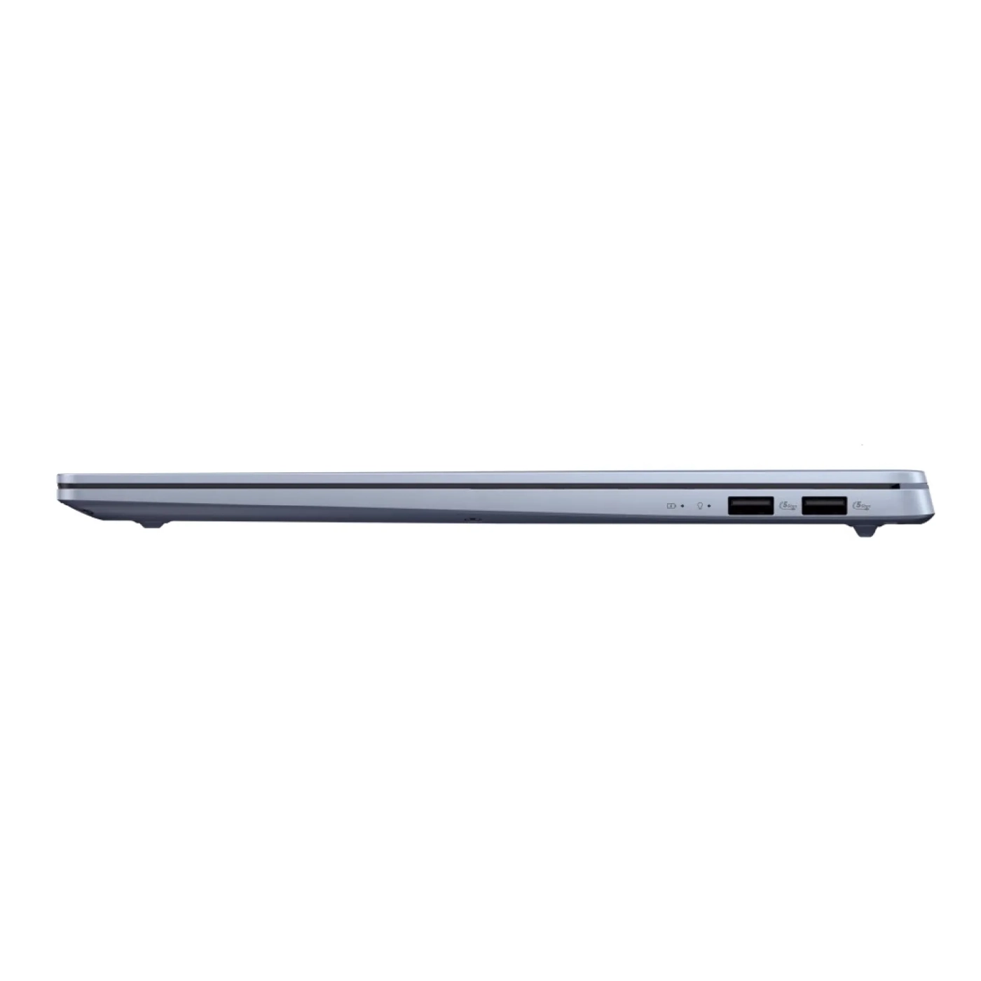 Купить Ноутбук ASUS Vivobook S 16 S5606MA-MX088 (90NB12E1-M005S0) - фото 5