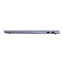 Купить Ноутбук ASUS Vivobook S 16 S5606MA-MX088 (90NB12E1-M005S0) - фото 5