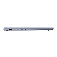 Купить Ноутбук ASUS Vivobook S 16 S5606MA-MX088 (90NB12E1-M005S0) - фото 6