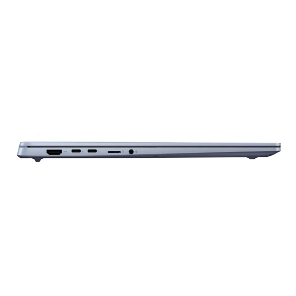Купить Ноутбук ASUS Vivobook S 16 S5606MA-MX088 (90NB12E1-M005S0) - фото 6