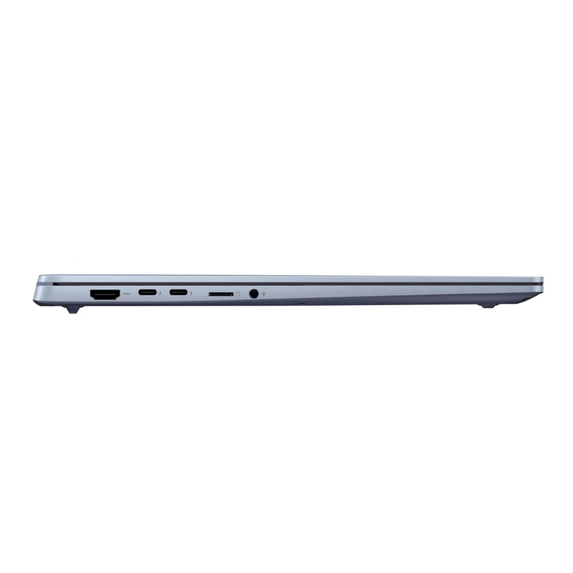 Купить Ноутбук ASUS Vivobook S 16 S5606MA-MX088 (90NB12E1-M005S0) - фото 6