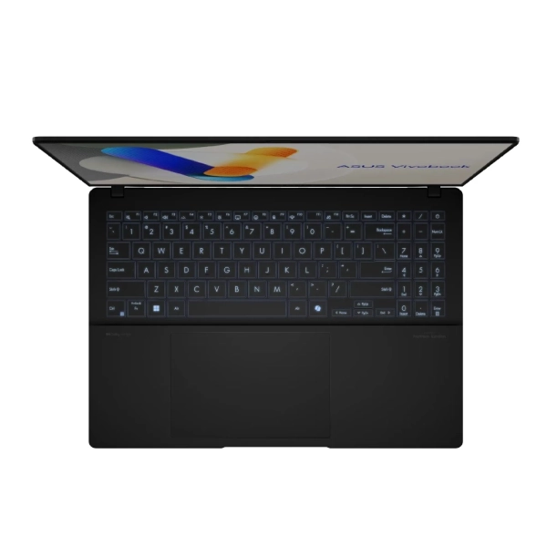 Купить Ноутбук ASUS Vivobook S 16 S5606MA-MX093 (90NB12E3-M005Y0) - фото 2