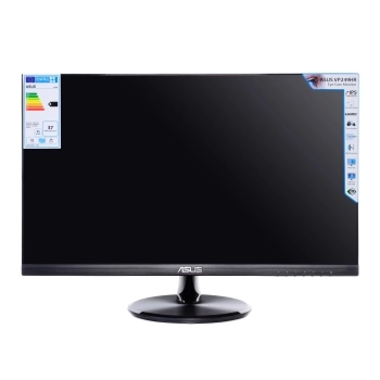 Купить Комплект ARTLINE Business B12v28Win+VP249HR (неттоп+монитор) - фото 1