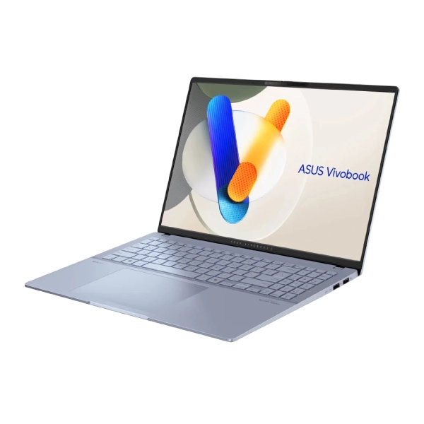 Купити Ноутбук ASUS Vivobook S 16 S5606MA-MX010X (90NB12E1-M000C0) - фото 2