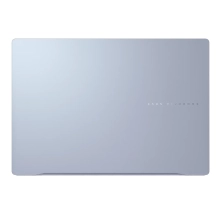 Купити Ноутбук ASUS Vivobook S 16 S5606MA-MX010X (90NB12E1-M000C0) - фото 4