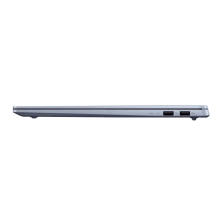 Купити Ноутбук ASUS Vivobook S 16 S5606MA-MX010X (90NB12E1-M000C0) - фото 5
