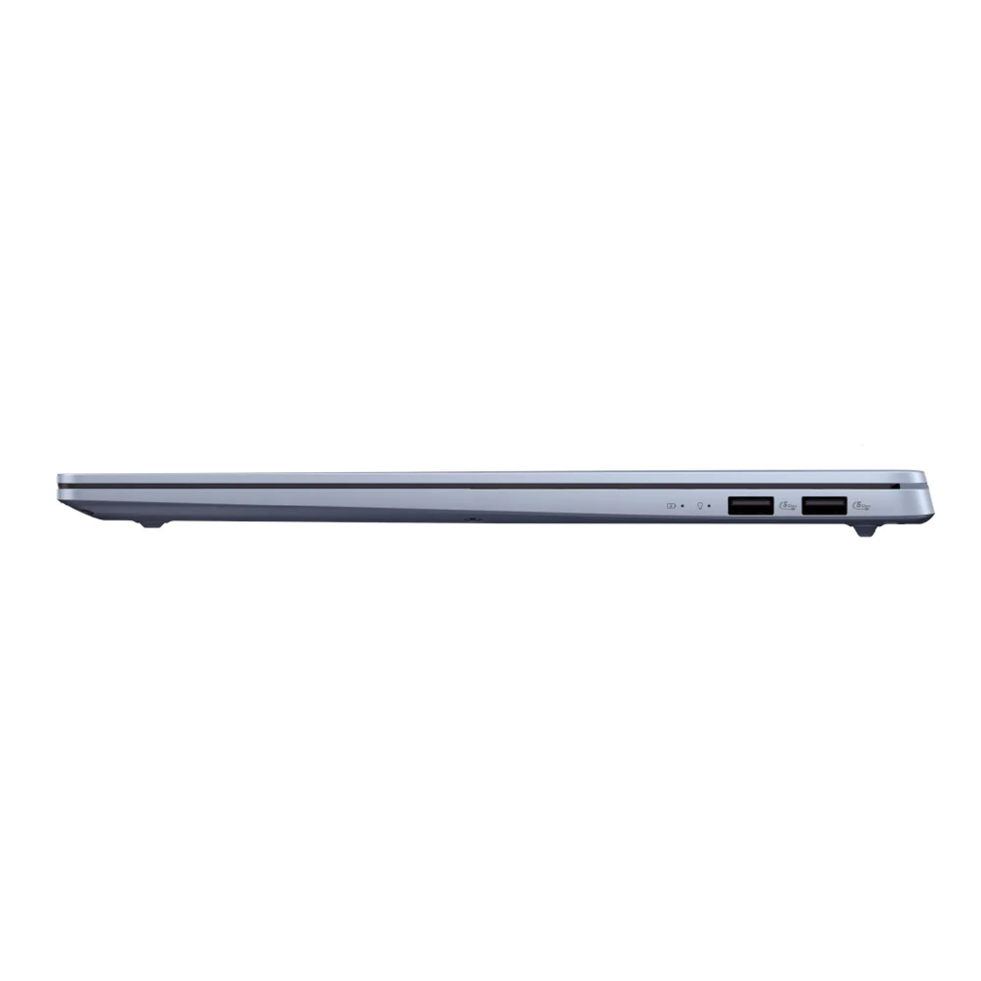 Купити Ноутбук ASUS Vivobook S 16 S5606MA-MX010X (90NB12E1-M000C0) - фото 5