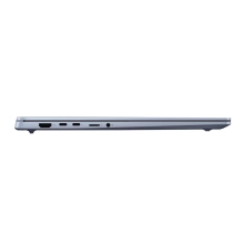 Купити Ноутбук ASUS Vivobook S 16 S5606MA-MX010X (90NB12E1-M000C0) - фото 6