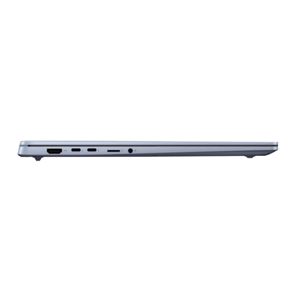 Купити Ноутбук ASUS Vivobook S 16 S5606MA-MX010X (90NB12E1-M000C0) - фото 6