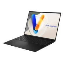 Купити Ноутбук ASUS Vivobook S 16 S5606MA-MX011X (90NB12E3-M000D0) - фото 3