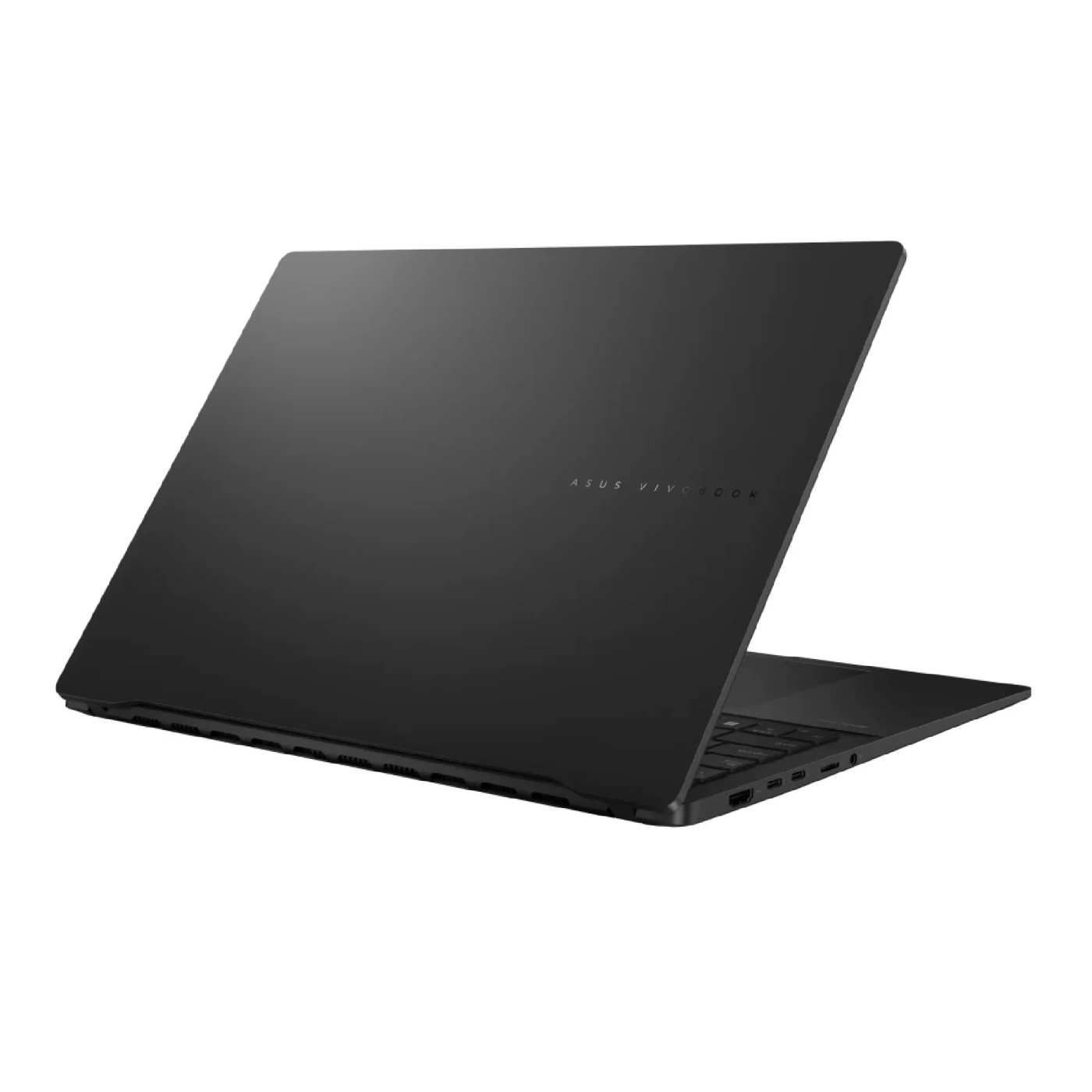 Купити Ноутбук ASUS Vivobook S 16 S5606MA-MX011X (90NB12E3-M000D0) - фото 4