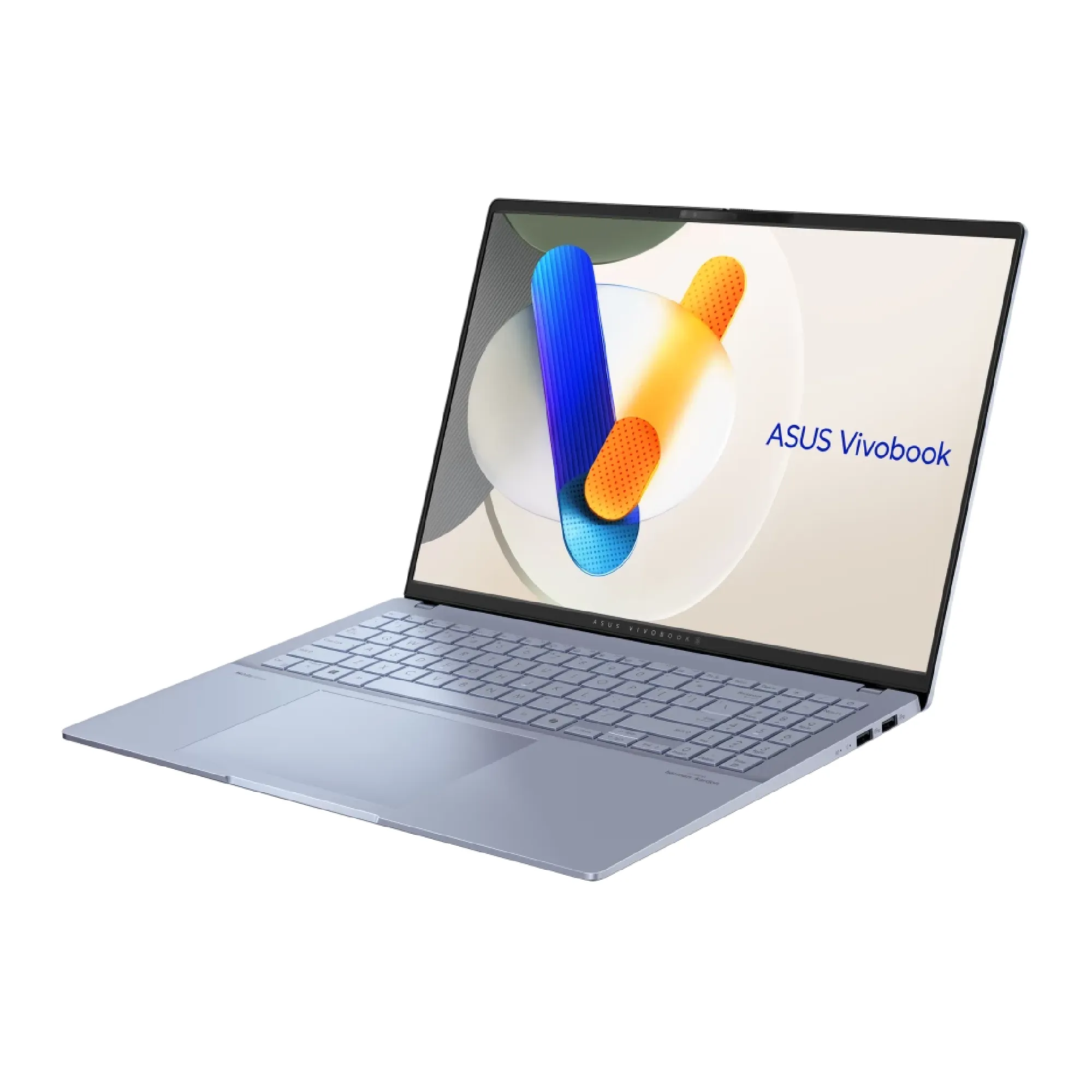 Купити Ноутбук ASUS Vivobook S 16 S5606MA-MX080 (90NB12E1-M005N0) - фото 2
