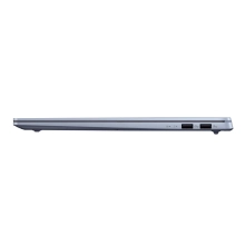 Купити Ноутбук ASUS Vivobook S 16 S5606MA-MX080 (90NB12E1-M005N0) - фото 5