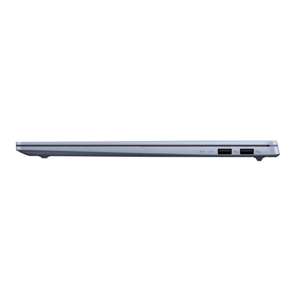 Купити Ноутбук ASUS Vivobook S 16 S5606MA-MX080 (90NB12E1-M005N0) - фото 5