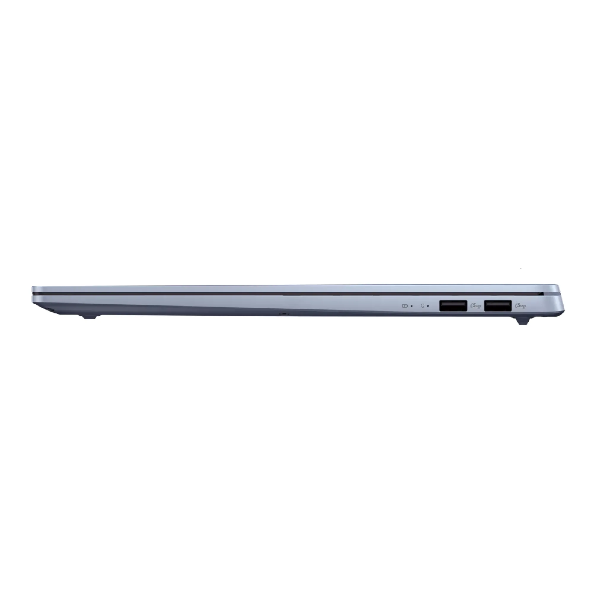 Купити Ноутбук ASUS Vivobook S 16 S5606MA-MX080 (90NB12E1-M005N0) - фото 5