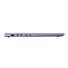 Купити Ноутбук ASUS Vivobook S 16 S5606MA-MX080 (90NB12E1-M005N0) - фото 6