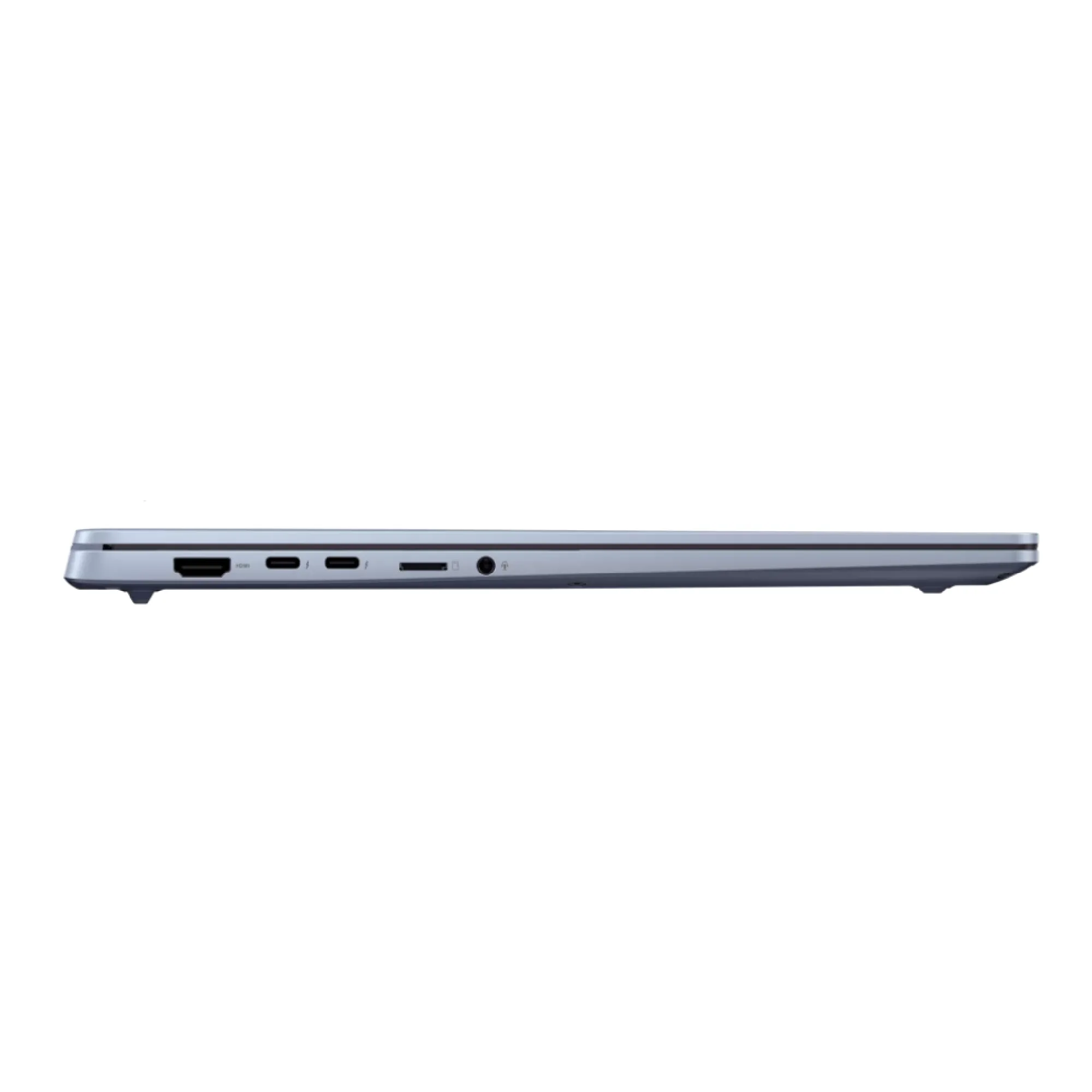 Купити Ноутбук ASUS Vivobook S 16 S5606MA-MX080 (90NB12E1-M005N0) - фото 6