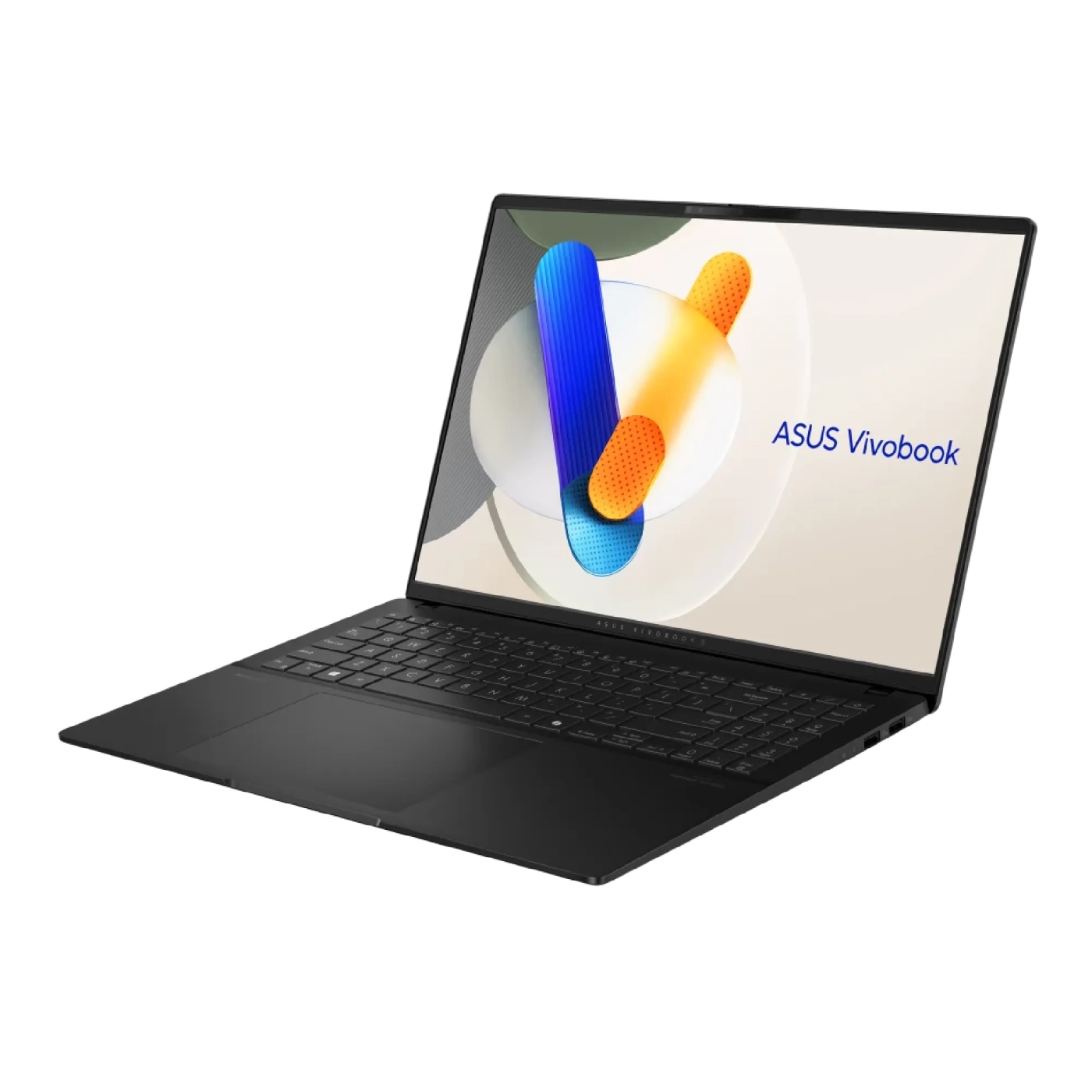 Купити Ноутбук ASUS Vivobook S 16 S5606MA-MX089 (90NB12E3-M005U0) - фото 3