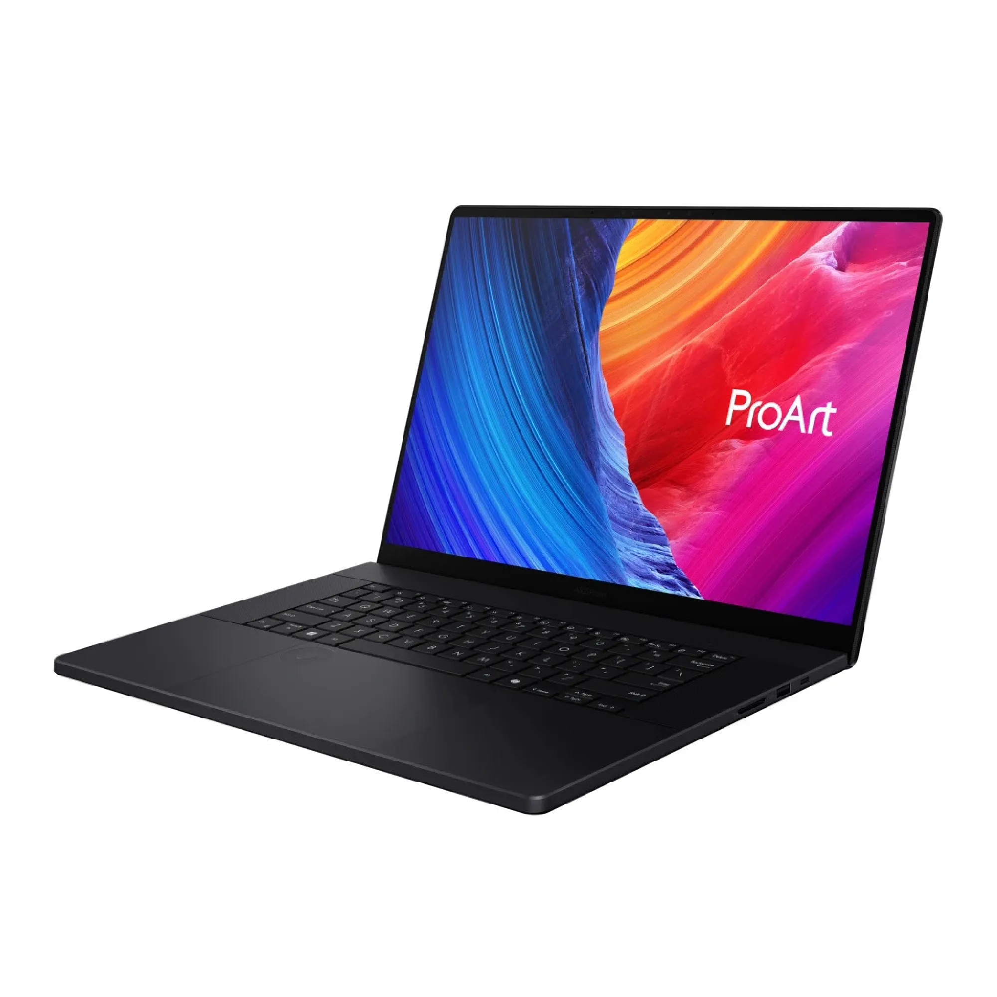 Купить Ноутбук ASUS ProArt P16 H7606WU-ME005X (90NB1431-M001X0) - фото 2