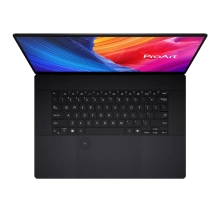 Купить Ноутбук ASUS ProArt P16 H7606WU-ME005X (90NB1431-M001X0) - фото 3