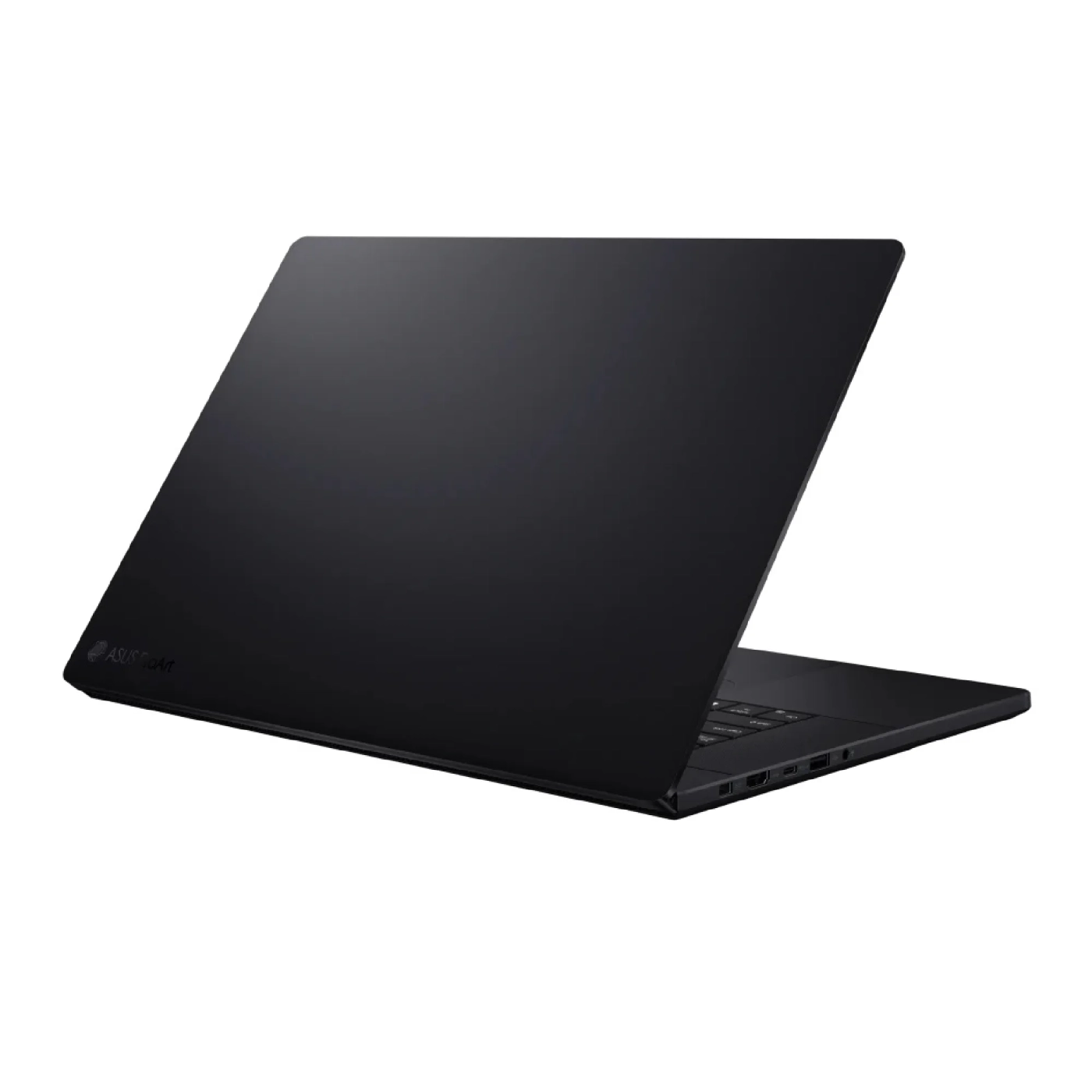 Купить Ноутбук ASUS ProArt P16 H7606WU-ME005X (90NB1431-M001X0) - фото 4