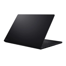 Купить Ноутбук ASUS ProArt P16 H7606WU-ME005X (90NB1431-M001X0) - фото 4