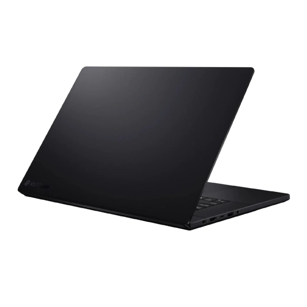 Купить Ноутбук ASUS ProArt P16 H7606WU-ME005X (90NB1431-M001X0) - фото 4