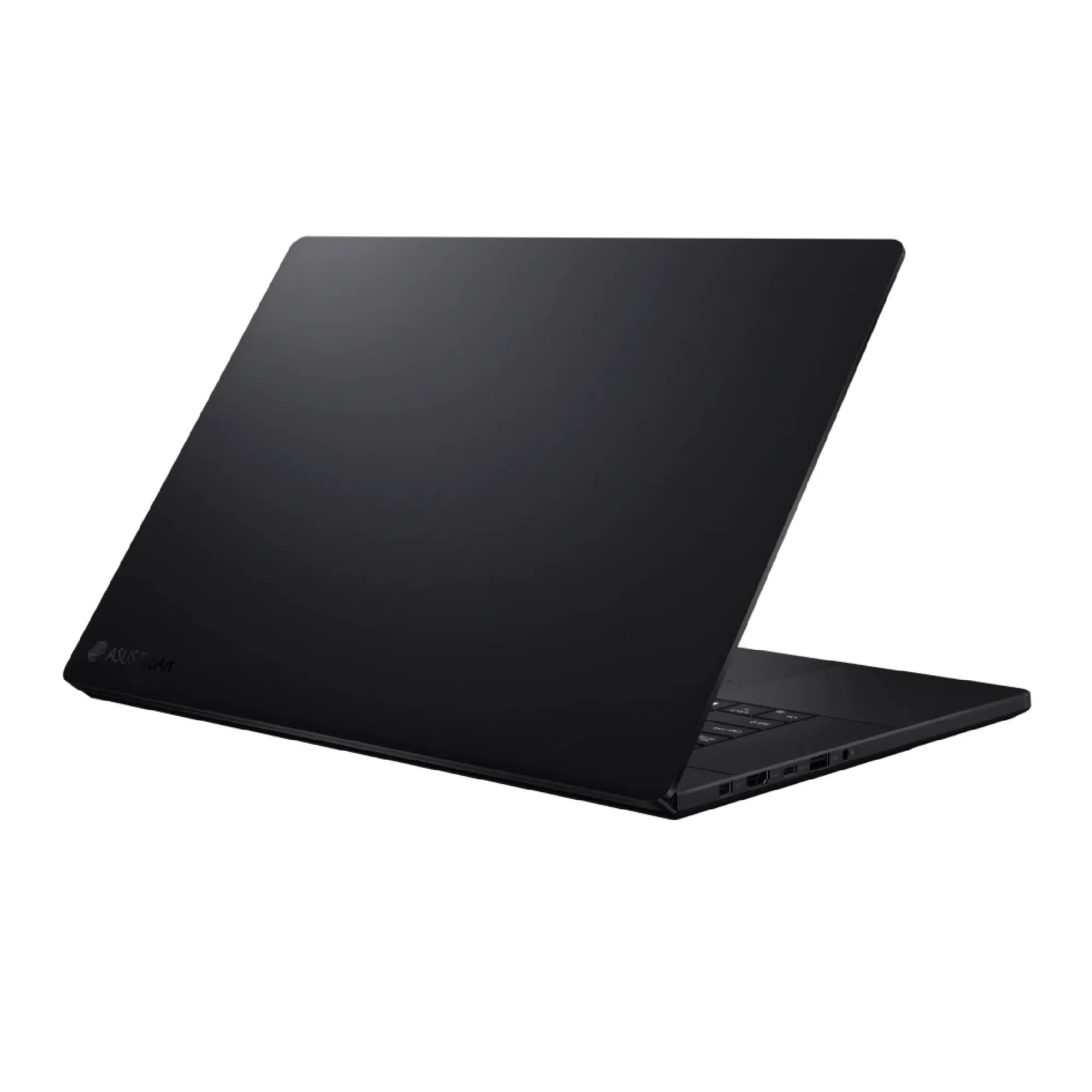 Купить Ноутбук ASUS ProArt P16 H7606WU-ME005X (90NB1431-M001X0) - фото 4
