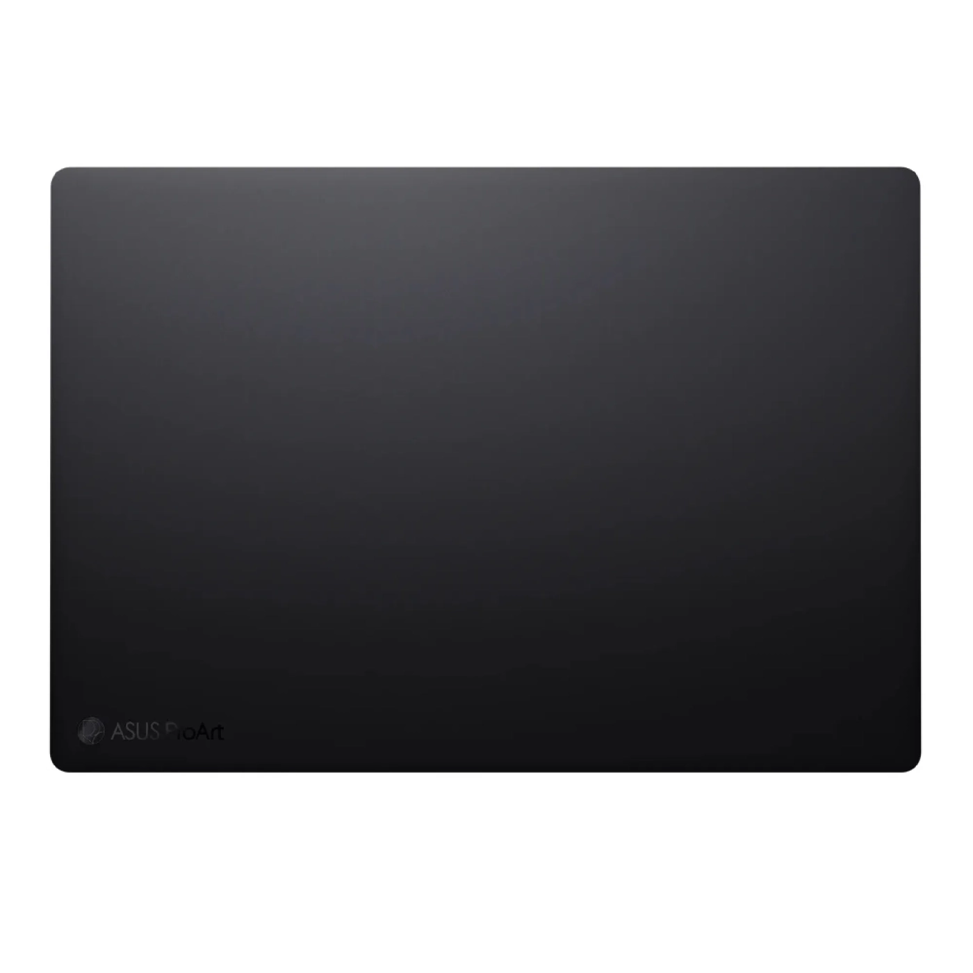 Купить Ноутбук ASUS ProArt P16 H7606WU-ME005X (90NB1431-M001X0) - фото 5