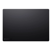 Купить Ноутбук ASUS ProArt P16 H7606WU-ME005X (90NB1431-M001X0) - фото 5