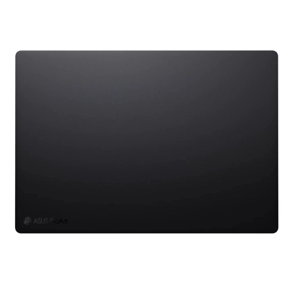 Купить Ноутбук ASUS ProArt P16 H7606WU-ME005X (90NB1431-M001X0) - фото 5